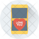 پیش‌نمایش فایل care-120 از پک Love And Romance 1 