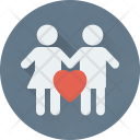 پیش‌نمایش فایل couple-155 از پک Love And Romance 1 