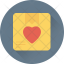 پیش‌نمایش فایل delivery-box-8 از پک Love And Romance 1 