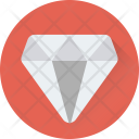 پیش‌نمایش فایل diamond-705 از پک Love And Romance 1 