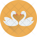 پیش‌نمایش فایل duck-in-love از پک Love And Romance 1 