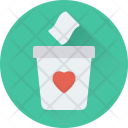 پیش‌نمایش فایل dustbin-175 از پک Love And Romance 1 