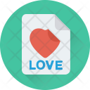 پیش‌نمایش فایل favorite-file-24 از پک Love And Romance 1 