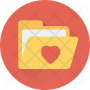 پیش‌نمایش فایل folder-1595 از پک Love And Romance 1 