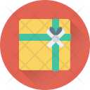 پیش‌نمایش فایل gift-box-63 از پک Love And Romance 1 