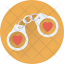 پیش‌نمایش فایل handcuff-9 از پک Love And Romance 1 