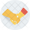 پیش‌نمایش فایل handshake-116 از پک Love And Romance 1 