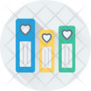 پیش‌نمایش فایل heart-files از پک Love And Romance 1 