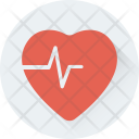 پیش‌نمایش فایل heartbeat-271 از پک Love And Romance 1 