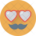 پیش‌نمایش فایل hipster-80 از پک Love And Romance 1 
