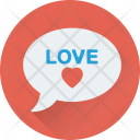 پیش‌نمایش فایل love-chat-32 از پک Love And Romance 1 