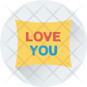 پیش‌نمایش فایل love-you از پک Love And Romance 1 