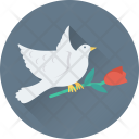 پیش‌نمایش فایل loving-bird-6 از پک Love And Romance 1 