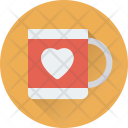 پیش‌نمایش فایل mug-170 از پک Love And Romance 1 