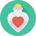 پیش‌نمایش فایل perfume-357 از پک Love And Romance 1 