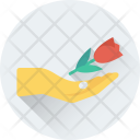 پیش‌نمایش فایل propose-104 از پک Love And Romance 1 