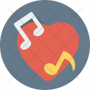 پیش‌نمایش فایل romantic-music-12 از پک Love And Romance 1 