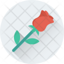 پیش‌نمایش فایل rosebud-44 از پک Love And Romance 1 