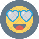 پیش‌نمایش فایل smiley-98 از پک Love And Romance 1 