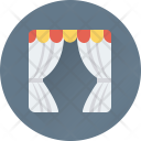 پیش‌نمایش فایل stage-curtain-2 از پک Love And Romance 1 
