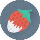 پیش‌نمایش فایل strawberry-253 از پک Love And Romance 1 