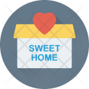 پیش‌نمایش فایل sweet-home-2 از پک Love And Romance 1 