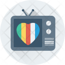 پیش‌نمایش فایل tv-538 از پک Love And Romance 1 