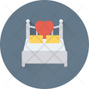 پیش‌نمایش فایل bed-652 از پک Love And Romance 1 
