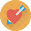 پیش‌نمایش فایل broken-heart-38 از پک Love And Romance 1 