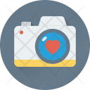 پیش‌نمایش فایل camera-2402 از پک Love And Romance 1 