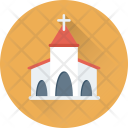 پیش‌نمایش فایل church-455 از پک Love And Romance 1 