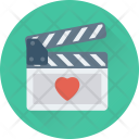 پیش‌نمایش فایل clapper-139 از پک Love And Romance 1 