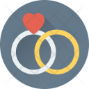پیش‌نمایش فایل engagement-rings-14 از پک Love And Romance 1 