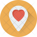 پیش‌نمایش فایل favorite-location-24 از پک Love And Romance 1 