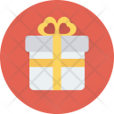 پیش‌نمایش فایل gift-1198 از پک Love And Romance 1 