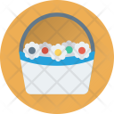 پیش‌نمایش فایل gift-basket-6 از پک Love And Romance 1 