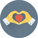 پیش‌نمایش فایل heart-1464 از پک Love And Romance 1 