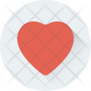پیش‌نمایش فایل heart-1465 از پک Love And Romance 1 