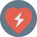 پیش‌نمایش فایل heart-1466 از پک Love And Romance 1 