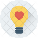 پیش‌نمایش فایل innovation-190 از پک Love And Romance 1 