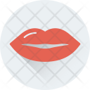 پیش‌نمایش فایل lips-214 از پک Love And Romance 1 