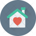 پیش‌نمایش فایل love-home-3 از پک Love And Romance 1 