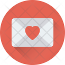 پیش‌نمایش فایل love-letter-110 از پک Love And Romance 1 