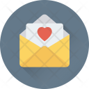 پیش‌نمایش فایل love-letter-111 از پک Love And Romance 1 