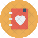 پیش‌نمایش فایل notebook-338 از پک Love And Romance 1 