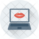 پیش‌نمایش فایل online-dating-application-4 از پک Love And Romance 1 