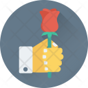 پیش‌نمایش فایل propose-105 از پک Love And Romance 1 