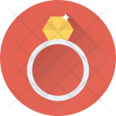 پیش‌نمایش فایل ring-250 از پک Love And Romance 1 