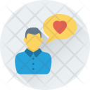 پیش‌نمایش فایل romantic-chat-12 از پک Love And Romance 1 