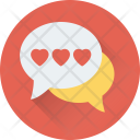 پیش‌نمایش فایل romantic-chat-13 از پک Love And Romance 1 